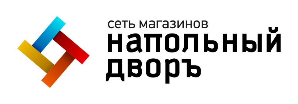 logo_napolnyidvor